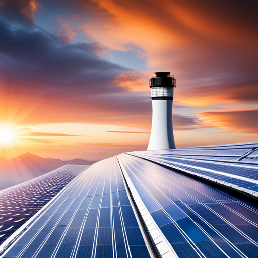 Biden Administration Proposes Labor Standards for Clean Energy Tax Credits